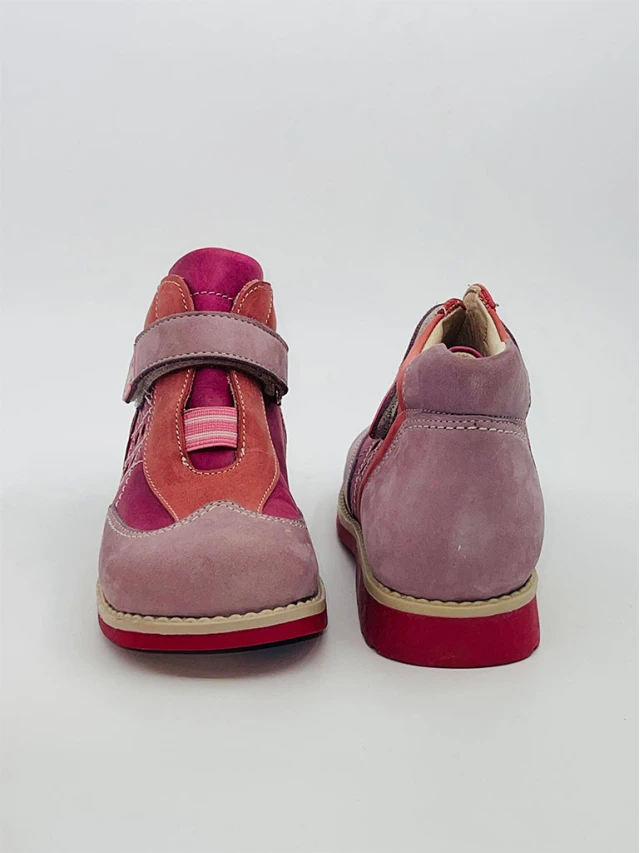 Ghete fete Cod 2160